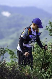 BIB: 250
                            <button type="button" onclick="openModal(24766405)" class="btn btn-primary btn-sm float-right btn-popup" data-toggle="modal" data-target=".modal-high-quality">
                        <i class="fas fa-shopping-cart"></i> Add to Cart
                    </button>
                                            <button type="button" onclick="isThisMe(24766405, true)" class="btn btn-success btn-sm float-right btn-popup btn-isme hidden" data-toggle="tooltip" data-placement="bottom" title="นี่คือรูปของคุณใช่ไหม คลิกที่นี่เพื่อเอาเข้าอัลบั้ม">
                        <i class="fas fa-plus"></i> Add to album
                    </button>
                    <button type="button" onclick="isThisMe(24766405, false)" class="btn btn-warning btn-sm float-right btn-popup btn-isnotme hidden">
                        <i class="fas fa-ban"></i> Remove from album
                    </button>